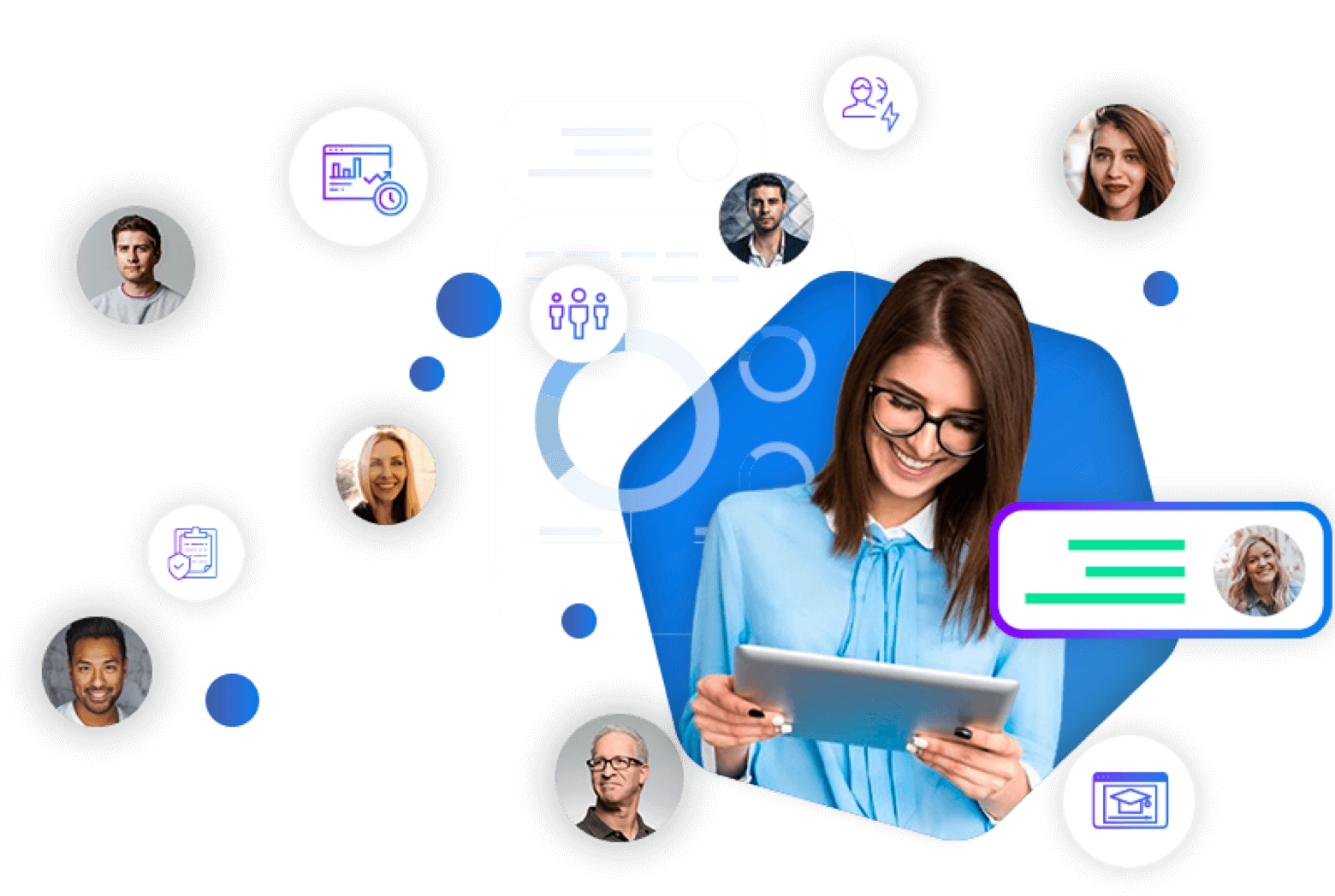 Bizneo HR Software